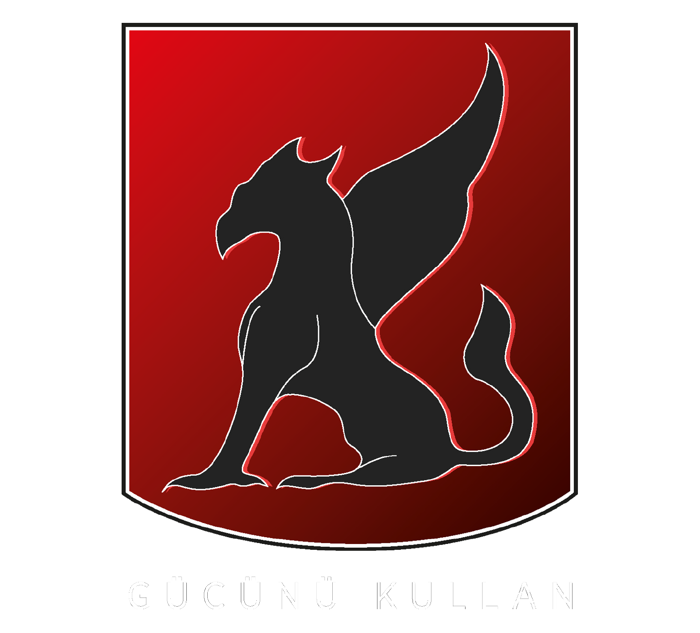 ALKAN Logo